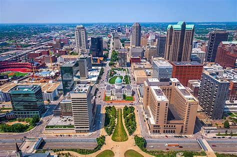r/stlouis|St. Louis .
